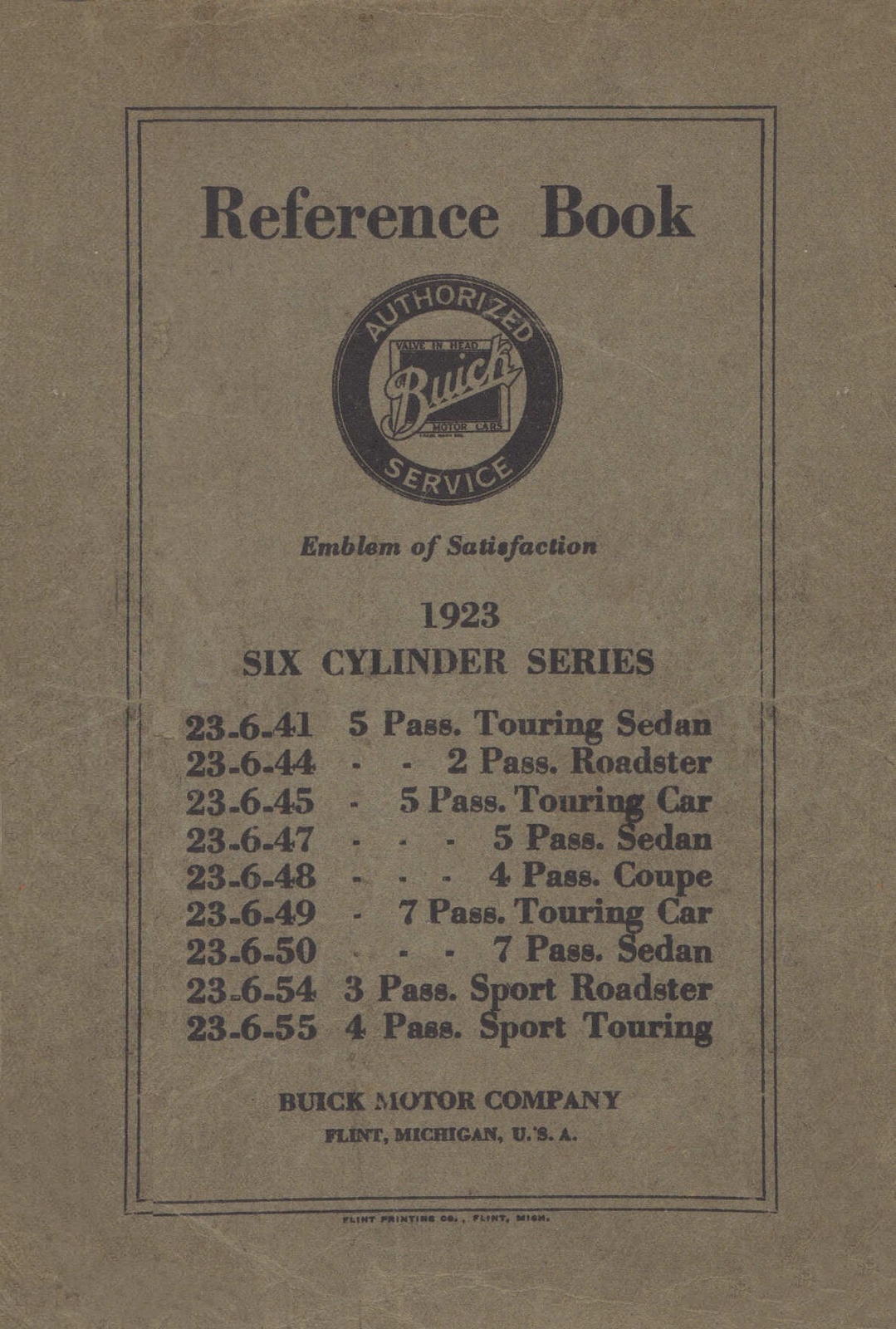 n_1923 Buick 6 cyl Reference Book-00.jpg